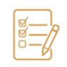 Organisation, Automation & Software Implementation